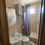 Apartment Vesna