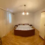 Apartment Vesna