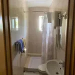 Vesna شقة *